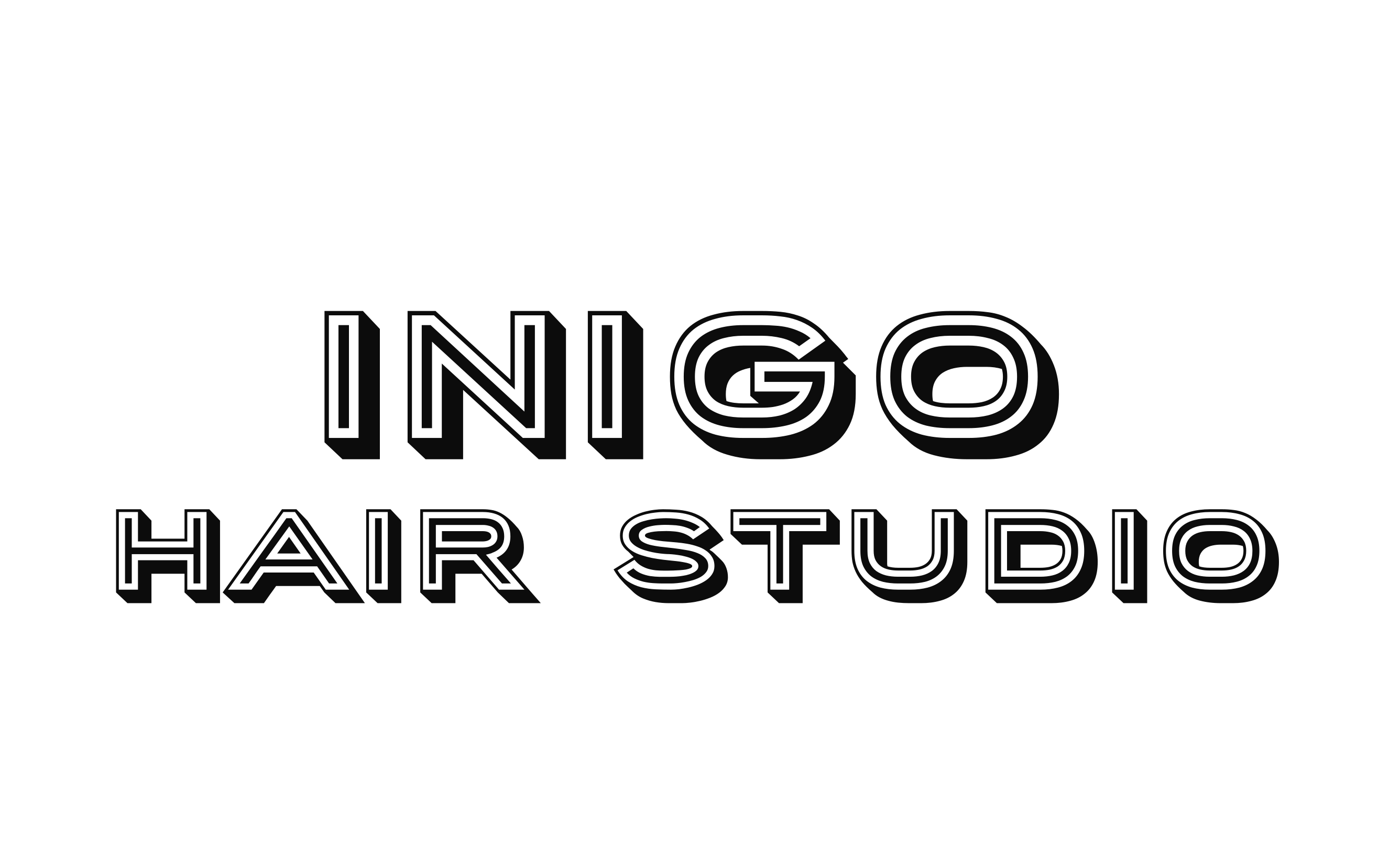 INIGO HAIR STUDIO In Scottsdale AZ | Vagaro